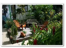Cocomo On The Sea Bed and Breakfast Bocas del Toro Eksteriør billede